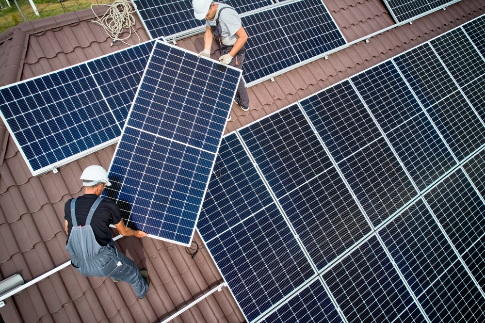 Electrical Services Leeds