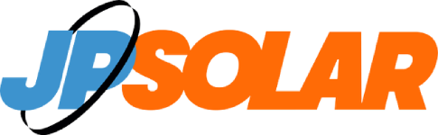 JP Solar